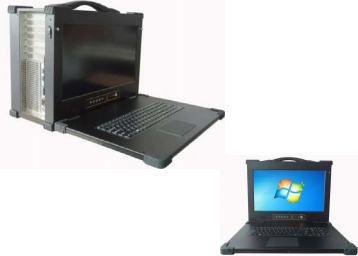 飛騰加固平板在惡劣環境下的表現如何？